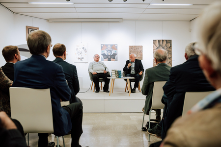 »Neznani znani PREŽIH (1893–1950)«, (18)